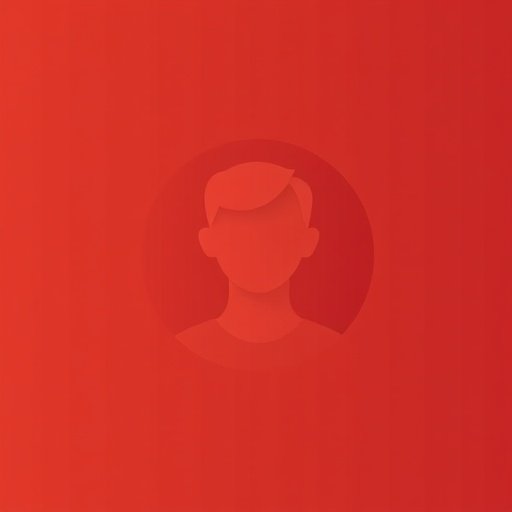 吃瓜群众表示很无奈大妈你这是在给蚂蚁办婚礼吗搞笑担当网红直播文化现象