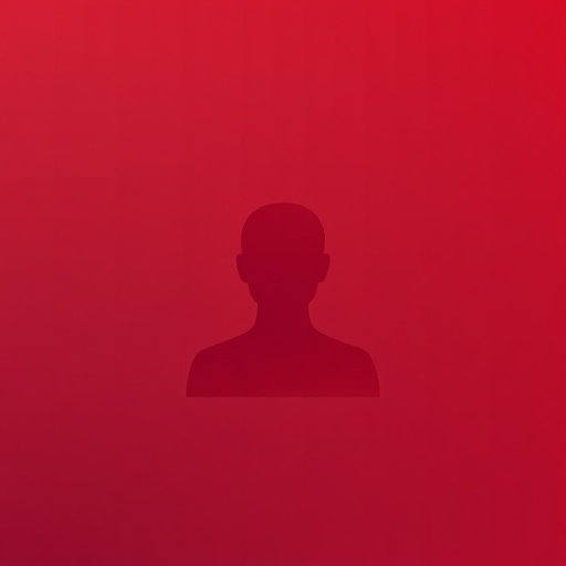 娱乐圈吃瓜博主揭秘虚假爆料背后阴暗真相与国产剧热播现象结合的吃瓜内幕